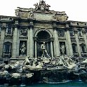 EU ITA LAZI Rome 1998SEPT 034 : 1998, 1998 - European Exploration, Date, Europe, Italy, Lazio, Month, Places, Rome, September, Trips, Year